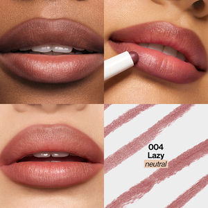 PHOTOREADY INSTANT BLUR Lipliner