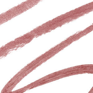 PHOTOREADY INSTANT BLUR Lipliner