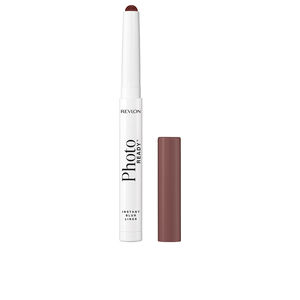 Revlon Mass Market PHOTOREADY INSTANT BLUR lip liner Lipsticks - Lipliner buy online