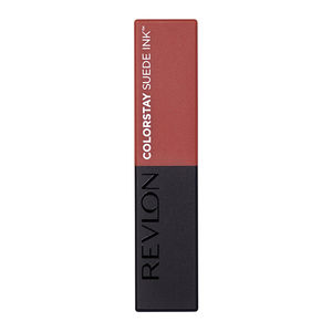 COLORSTAY SUEDE INK lipstick