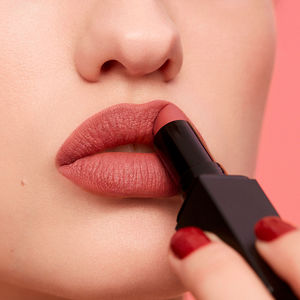COLORSTAY SUEDE INK lipstick
