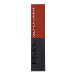 COLORSTAY SUEDE INK lipstick