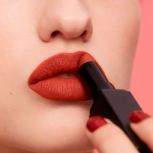 COLORSTAY SUEDE INK lipstick