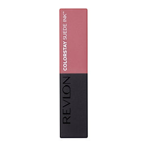 Rouge à lèvres COLORSTAY SUEDE INK