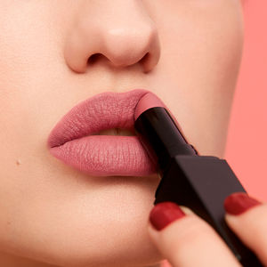 Rouge à lèvres COLORSTAY SUEDE INK