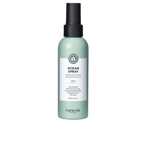 Hair styling product Maria Nila Stiprus druskos purškalas OCEAN SPRAY pirkti internetu