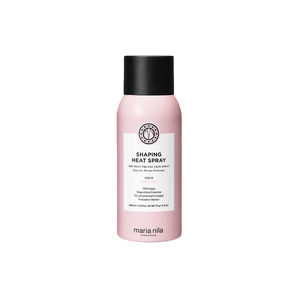 Haarspray - Wärmeschutzmittel für Haare Maria Nila SHAPING HEAT-Spray online kaufen