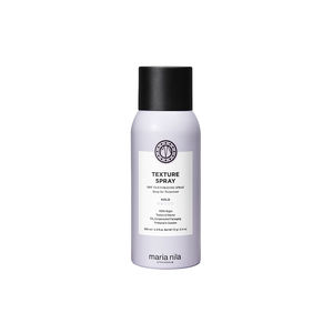 Haarmittel Maria Nila Texturspray online kaufen