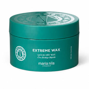 Haarwachs Maria Nila EXTREME WAX Schnelltrocknendes Wachs online kaufen