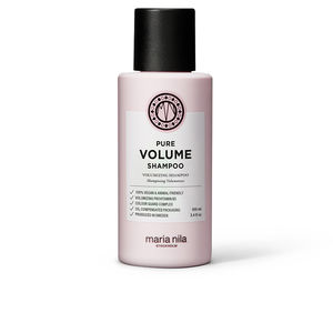 Volumizing Shampoo Maria Nila PURE VOLUME HAAR Shampoo online kaufen