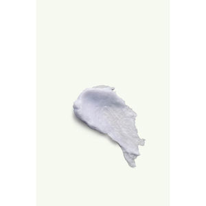 SHEER SILVER hair masque