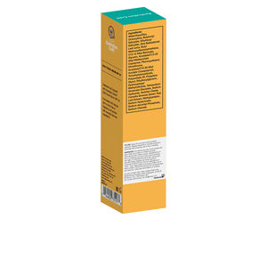 DAILY FACIAL SERUM SPF30 water resistant