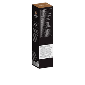 FACIAL BRONZER SERUM SPF30 water resistant