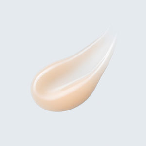 REVITALIZING SUPREME + youth power cream