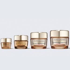 REVITALIZING SUPREME + youth power cream