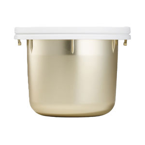 Face moisturizer - Skin tightening & firming cream  - Naładuj Estée Lauder REVITALIZING SUPREME + krem młodości regenerujący kup online