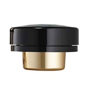 Face moisturizer - Anti blemish treatment - Efekt błyskowy - Naładuj Estée Lauder RE-NUTRIV ULTIMATE DIAMOND rozjaśniający krem transformujący doładowujący kup online