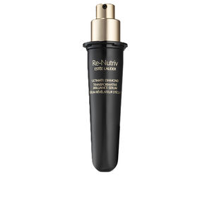 Przeciwzmarszczkowy - Skin tightening & firming cream  - Anti blemish treatment - Naładuj Estée Lauder Serum regenerujące RE-NUTRIV ULTIMATE DIAMOND kup online