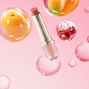 FUTURIST HYDRAPLUMP tinted lip balm