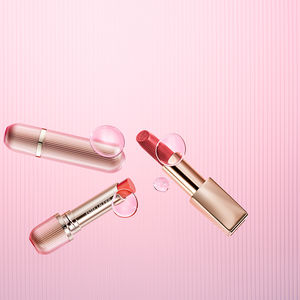 FUTURIST HYDRAPLUMP tinted lip balm