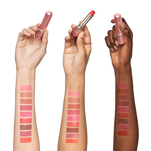 FUTURIST HYDRAPLUMP tinted lip balm