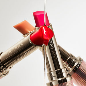 FUTURIST HYDRAPLUMP tinted lip balm