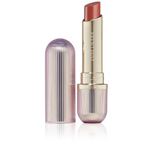 FUTURIST HYDRAPLUMP getinte lippenbalsem #Bloom Cocoon