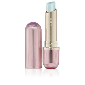 FUTURIST HYDRAPLUMP getinte lippenbalsem