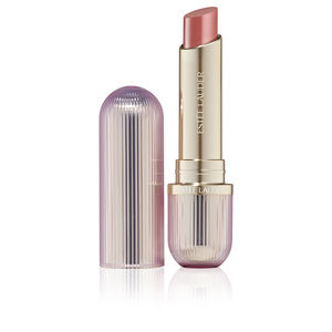 Estée Lauder FUTURIST HYDRAPLUMP tinted lip balm Lip balm buy online