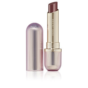 Estée Lauder Futurist Hydraplump bálsamo labial con color Clove Cushion