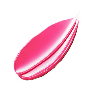 FUTURIST HYDRAPLUMP tinted lip balm