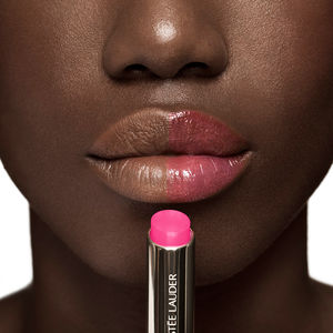 FUTURIST HYDRAPLUMP tinted lip balm