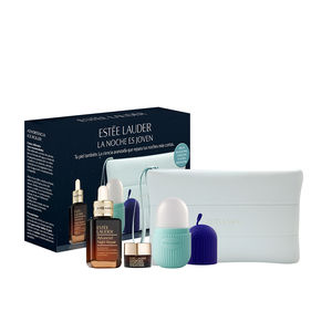 Set cosmética facial Estée Lauder ADVANCED NIGHT REPAIR LOTE comprar online