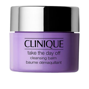 TAKE THE DAY OFF cleansing balm