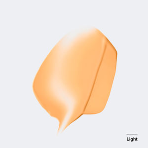 UV SOLUTIONS Tinted Brightening Sunscreen SPF50