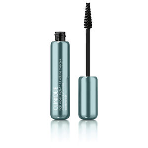 Mascara Clinique Mascara waterproof haute performance et haute fidélité acheter en ligne