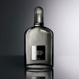 EAU DE GREY VETIVER