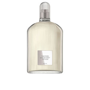 Perfume Tom Ford EAU DE GREY VETIVER  pirkt tiešsaistē