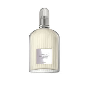 EAU DE GREY VETIVER