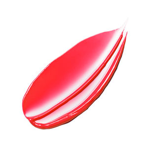 FUTURIST HYDRAPLUMP tonuotas lūpų balzamas
