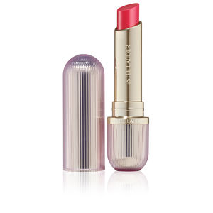 Estée Lauder FUTURIST HYDRAPLUMP tinted lip balm Lip balm buy online