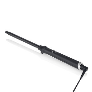 ghd Curve dünner Lockenstab