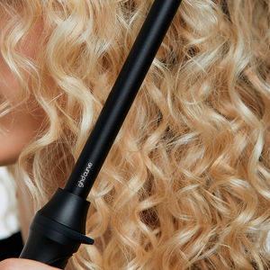 ghd Curve dünner Lockenstab