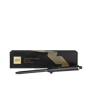 ghd curve dunne fijne krultang 1 stuk