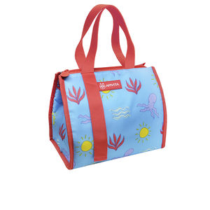 SAC GLACIÈRE POUR ENFANTS 1 unité