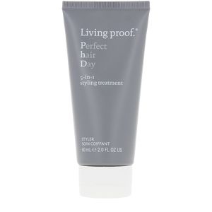 PERFETTO PER I CAPELLI - Trattamento styling 5 in 1 60 ml