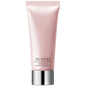 LOTION MICELLAIRE peaux sensibles
