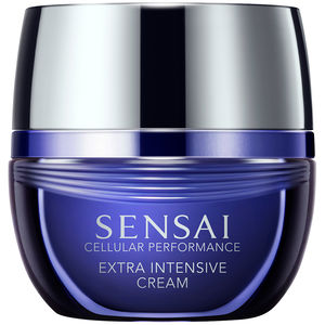 EXTRA INTENSIVE DOUBLE MOISTURISING LIMITED ESTUCHE
