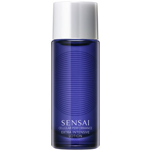 EXTRA INTENSIVE DOUBLE MOISTURISING LIMITED ESTUCHE