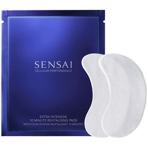 EXTRA INTENSIVE DOUBLE MOISTURISING LIMITED ESTUCHE